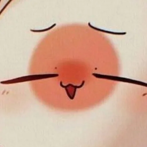 детское искусство мультфильм рисование