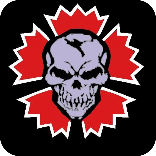 Стикер Convoywe - 1