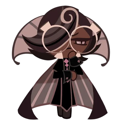 мультфильм череп вымышленный персонаж