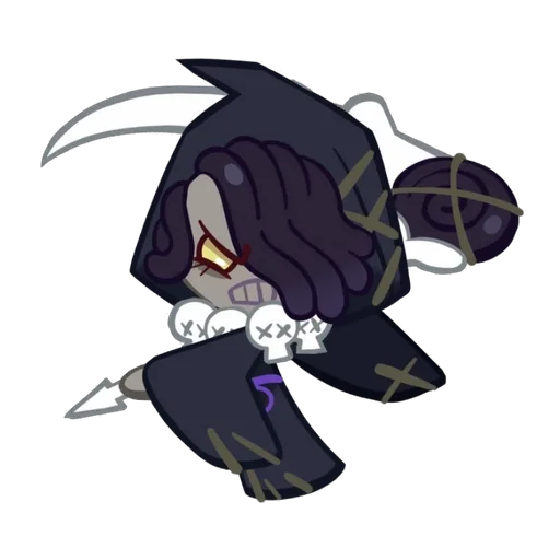 мультфильм мультипликация вымышленный персонаж