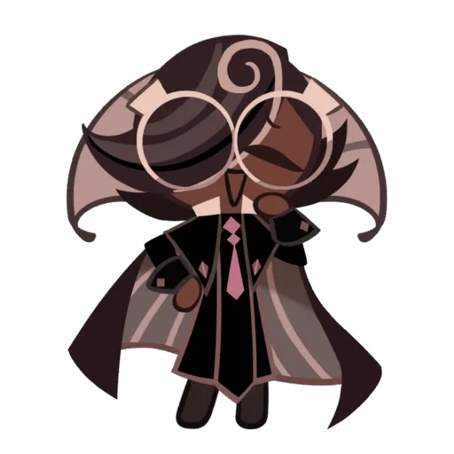 искусство череп