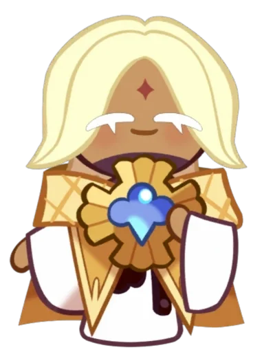 cartoon animated cartoon fictional character