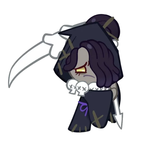 мультфильм вымышленный персонаж мультипликация