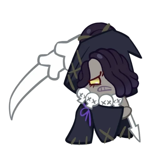 вымышленный персонаж мультфильм мультипликация