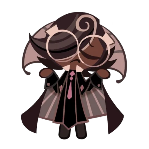 мультфильм искусство череп