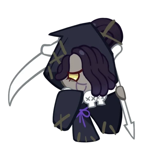 мультфильм вымышленный персонаж мультипликация