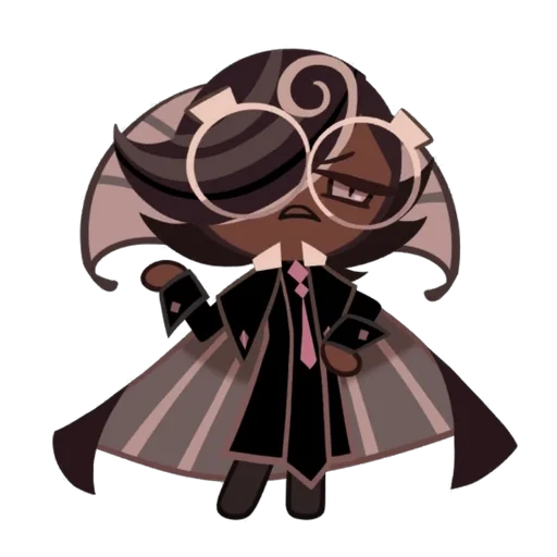 мультфильм аниме искусство