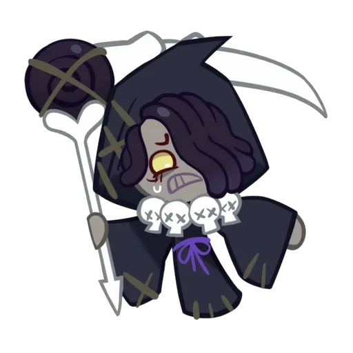 мультфильм вымышленный персонаж мультипликация