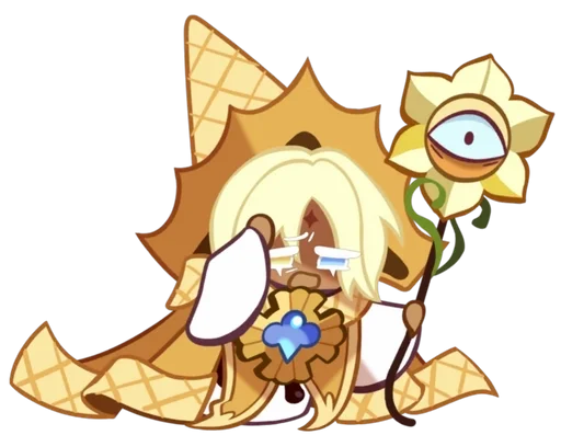 мультипликация мультфильм клипарт