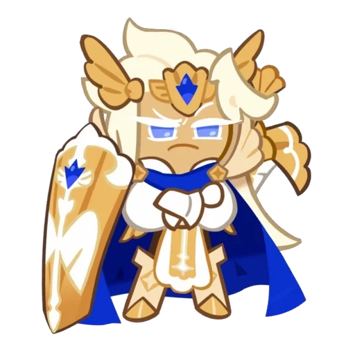 мультфильм клипарт