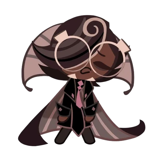 искусство череп