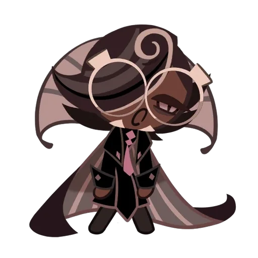 череп искусство