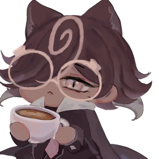 cartoon animation clipart