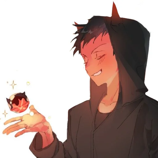 animated cartoon illustration animation