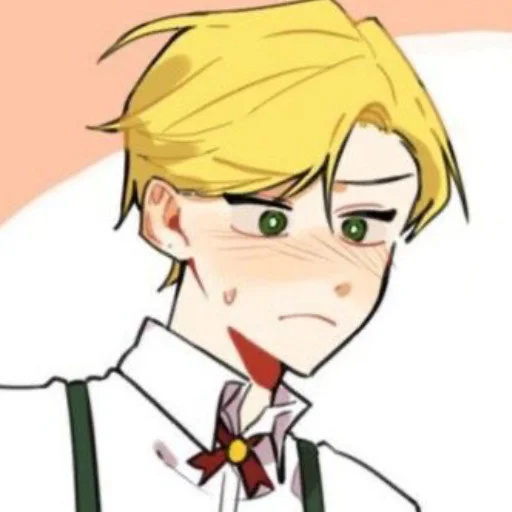 drawing sketch illustration