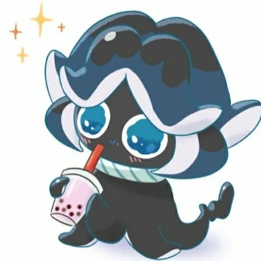 clipart illustration drawing