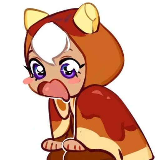 cartoon clipart animated cartoon