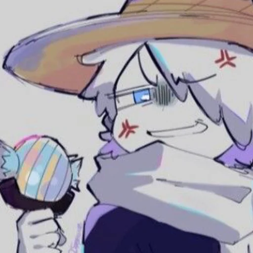 art illustration sketch