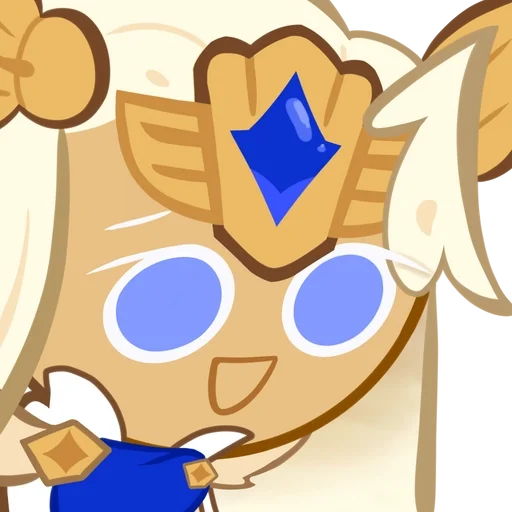 clipart cartoon illustration