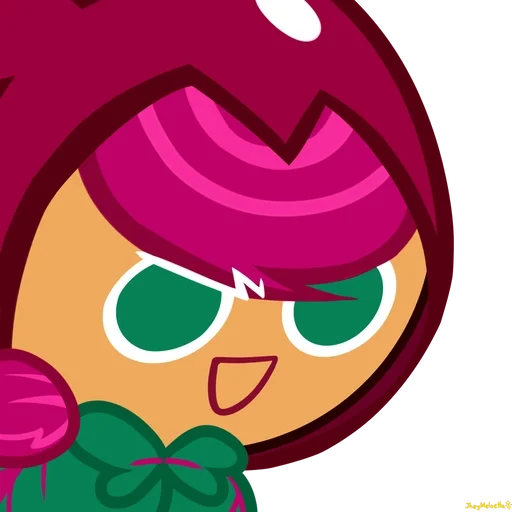 клипарт графика мультипликация