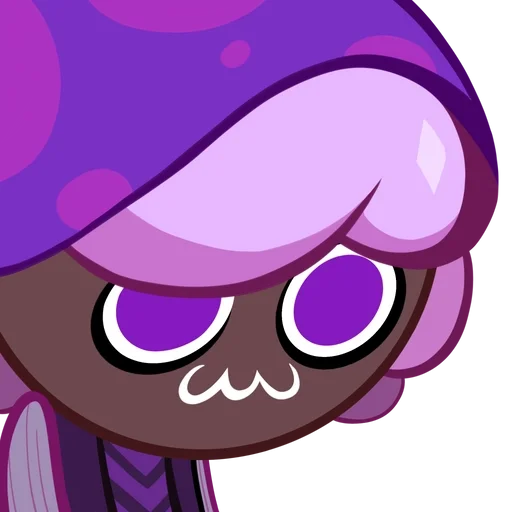 clipart magenta illustration