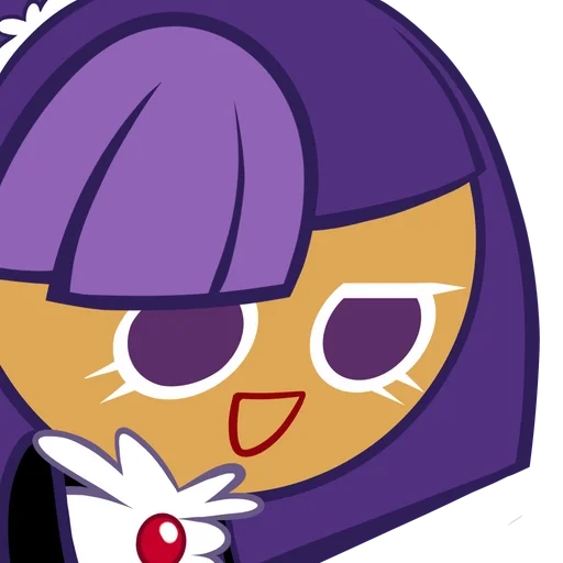 clipart animated cartoon illustration