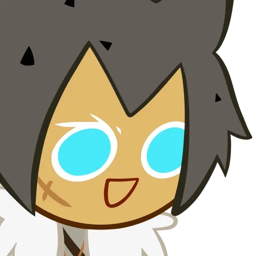 клипарт мультипликация мультипликация