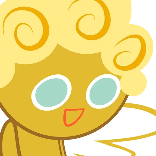 cartoon clipart illustration