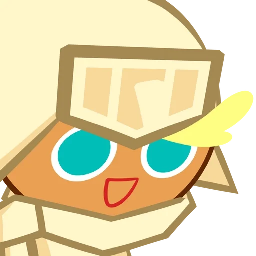 мультфильм детское искусство рисование