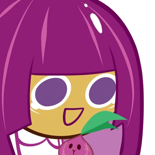 мультипликация клипарт иллюстрация