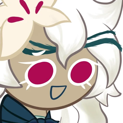 illustration animated cartoon cartoon