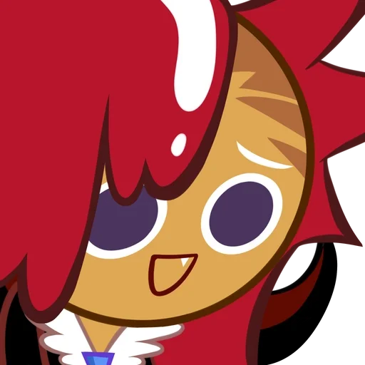 мультипликация клипарт иллюстрация