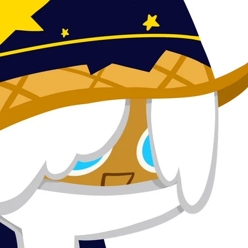 шлем клипарт рисование