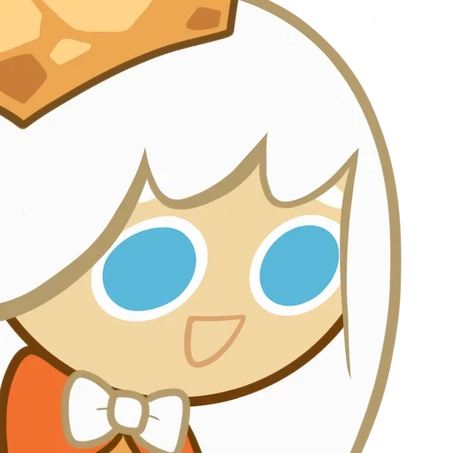 клипарт мультипликация иллюстрация