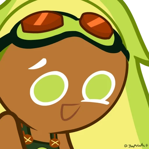 мультипликация клипарт иллюстрация