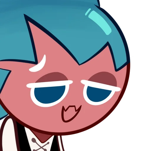 клипарт мультипликация иллюстрация