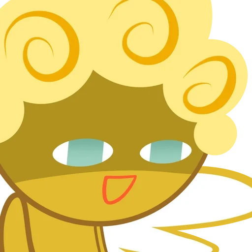 клипарт мультфильм иллюстрация