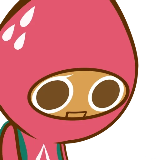 клипарт мультфильм мультипликация