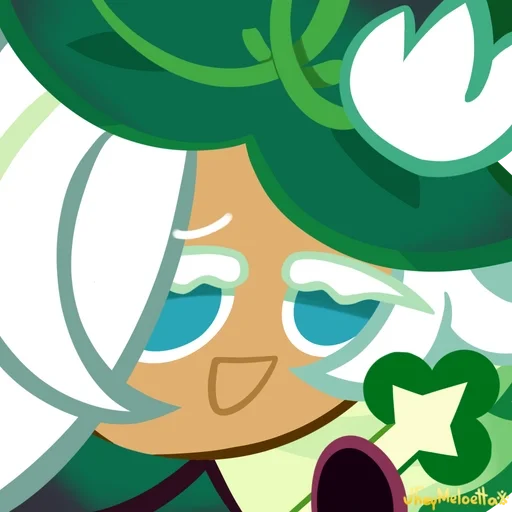 иллюстрация мультипликация графика