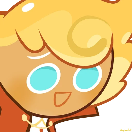 клипарт мультипликация иллюстрация