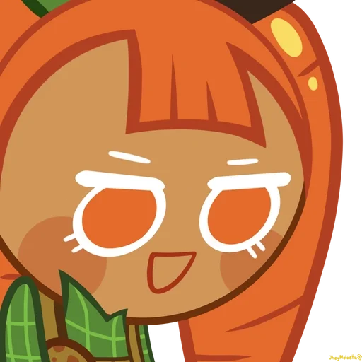 мультипликация иллюстрация клипарт