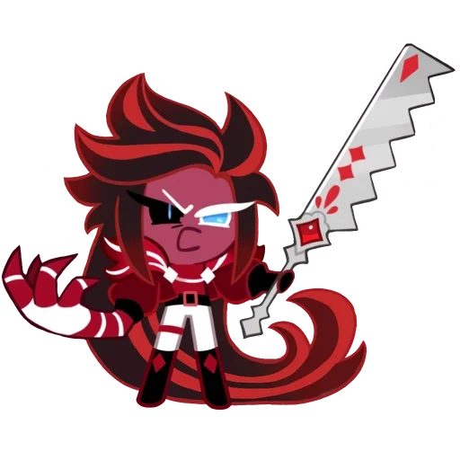 мультфильм вымышленный персонаж иллюстрация