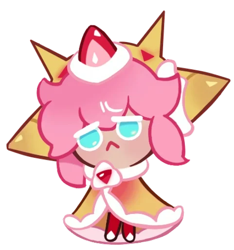 мультфильм клипарт иллюстрация