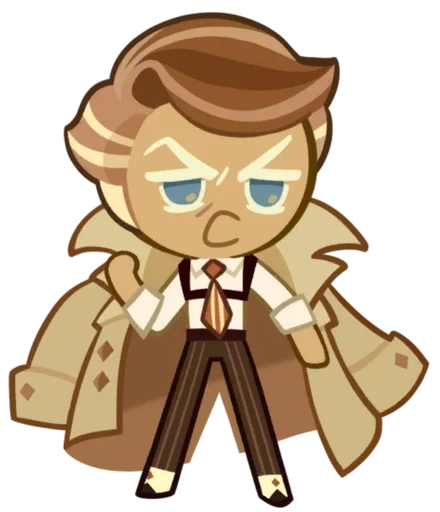 мультфильм мультипликация аниме