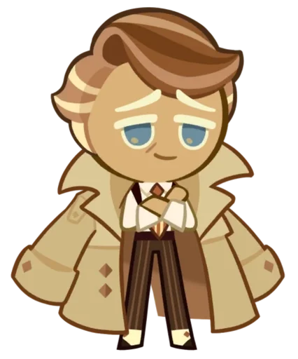 мультфильм мультипликация иллюстрация