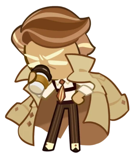 мультфильм эскиз иллюстрация