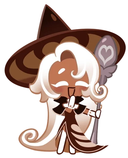 шляпа клипарт мультфильм