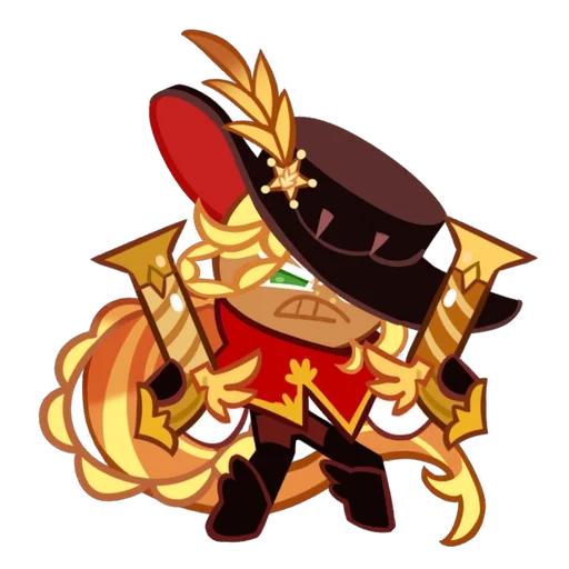 вымышленный персонаж мультипликация клипарт