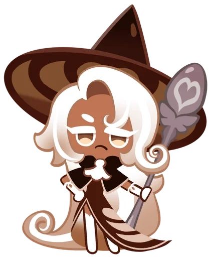 clipart illustration cartoon