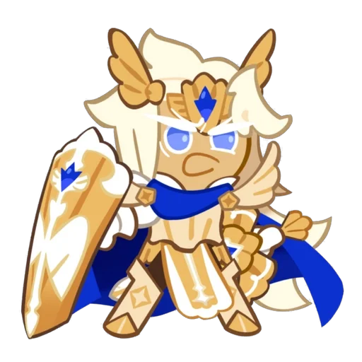 clipart fictional character cartoon